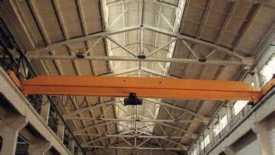  四川成都航車行吊廠家 河南大方 實(shí)力廠家