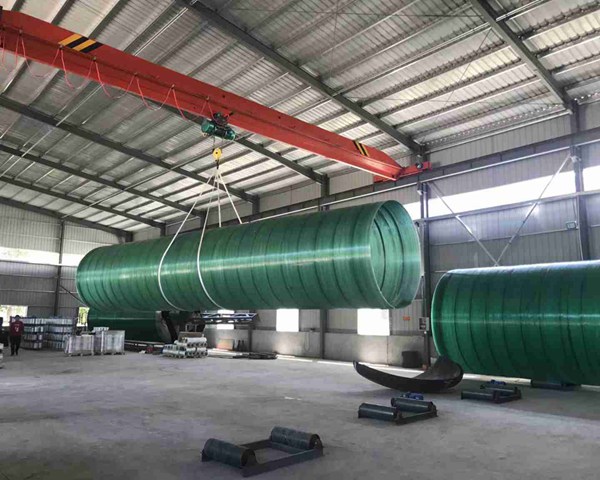 泰安航車吊廠家